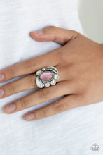 Load image into Gallery viewer, Fairytale Magic - Pink
