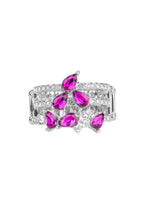 Load image into Gallery viewer, Blink Back TIERS - Pink
