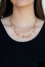 Load image into Gallery viewer, Tour de Demure - Gold
