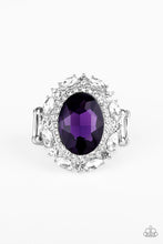Load image into Gallery viewer, Show Glam - Purple
