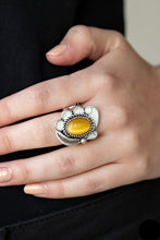 Load image into Gallery viewer, Fairytale Magic - Yellow
