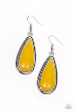 Load image into Gallery viewer, Oasis Sheen - Yellow
