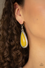 Load image into Gallery viewer, Oasis Sheen - Yellow
