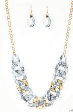 Load image into Gallery viewer, I Have A HAUTE Date - White
