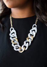 Load image into Gallery viewer, I Have A HAUTE Date - White

