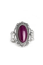 Load image into Gallery viewer, Malibu Majestic - Purple
