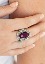 Load image into Gallery viewer, Malibu Majestic - Purple
