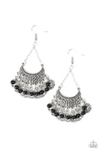 Load image into Gallery viewer, Sahara Treasure - Black

