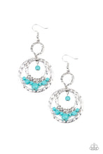 Load image into Gallery viewer, Rio Rustic - Blue
