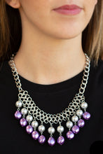Load image into Gallery viewer, 5th Avenue Fleek - Multi
