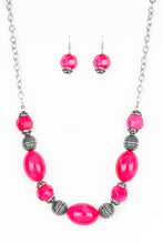 Load image into Gallery viewer, Ice Melt - Pink

