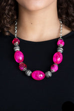 Load image into Gallery viewer, Ice Melt - Pink
