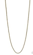 Load image into Gallery viewer, Underground - Brass
