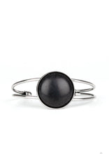 Load image into Gallery viewer, Sandstone Serenity - Black
