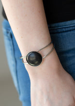 Load image into Gallery viewer, Sandstone Serenity - Black
