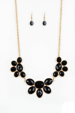 Load image into Gallery viewer, Flair Affair - Black
