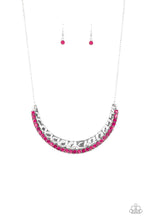 Load image into Gallery viewer, Impressive - Pink
