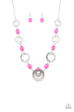 Load image into Gallery viewer, Zen Trend - Pink
