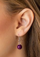 Load image into Gallery viewer, The Partygoer - Purple
