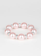 Load image into Gallery viewer, Extra Elegant - Pink
