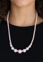 Load image into Gallery viewer, SoHo Sweetheart - Pink
