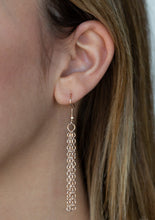 Load image into Gallery viewer, Square It Up - Rose Gold
