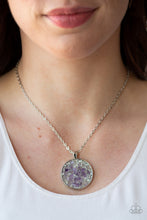 Load image into Gallery viewer, GLAM Crush Monday - Purple
