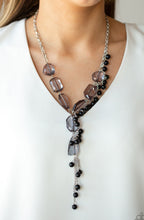 Load image into Gallery viewer, Prismatic Princess - Black
