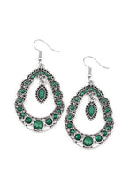 Load image into Gallery viewer, Malibu Mardi Gras - Green
