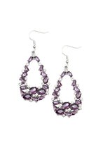 Load image into Gallery viewer, To BEDAZZLE, Or Not To BEDAZZLE - Purple
