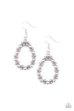 Load image into Gallery viewer, Pearl Spectacular - Silver
