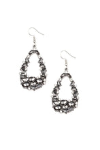 Load image into Gallery viewer, To BEDAZZLE, or Not To BEDAZZLE - Silver
