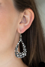 Load image into Gallery viewer, To BEDAZZLE, or Not To BEDAZZLE - Silver

