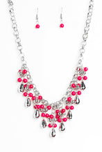 Load image into Gallery viewer, Travelling Trendsetter - Pink
