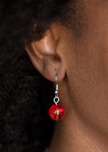 Load image into Gallery viewer, Beach Glam - Red
