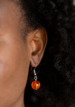 Load image into Gallery viewer, Beach Glam - Orange
