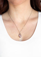 Load image into Gallery viewer, Timeless Tranquility - Pink
