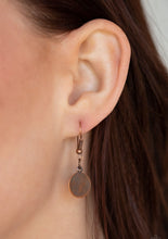 Load image into Gallery viewer, CHIMEs UP - Copper
