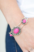 Load image into Gallery viewer, Desert Eden - Pink
