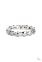 Load image into Gallery viewer, Glitzy Glamorous - Silver
