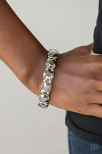 Load image into Gallery viewer, Glitzy Glamorous - Silver
