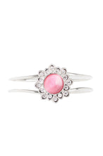 Load image into Gallery viewer, Palace Dream - Pink
