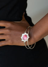 Load image into Gallery viewer, Palace Dream - Pink
