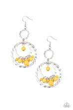 Load image into Gallery viewer, Rio Rustic - Yellow

