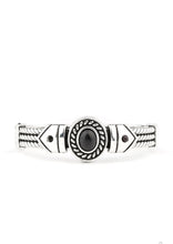 Load image into Gallery viewer, Tribal Soul - Black
