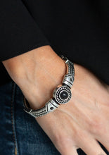 Load image into Gallery viewer, Tribal Soul - Black
