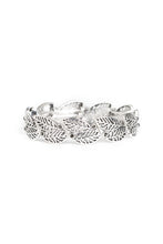 Load image into Gallery viewer, Fall Flair - Silver
