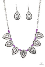 Load image into Gallery viewer, Terra Trailblazer - Purple
