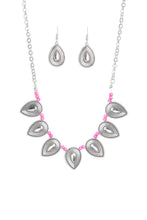 Load image into Gallery viewer, Terra Trailblazer - Pink

