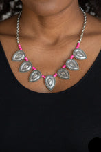 Load image into Gallery viewer, Terra Trailblazer - Pink
